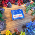 Nag Champa Cone Incense