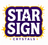Star Sign Crystals - Home